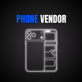 PHONE VENDOR