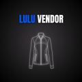 LULU VENDOR
